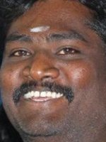 S. Prabhakaran