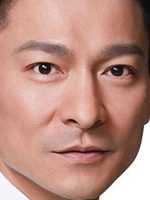 Andy Lau