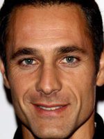 Raoul Bova