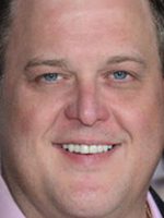 Billy Gardell