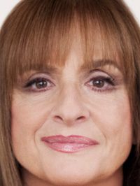  Patti LuPone