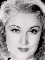 Fay Wray