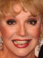 Ruta Lee