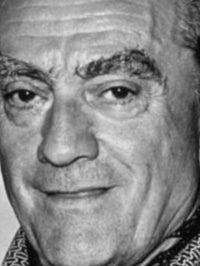  Luchino Visconti