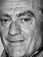 Luchino Visconti