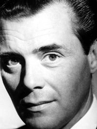  Dirk Bogarde