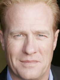  Gregg Henry