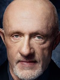  Jonathan Banks