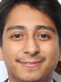  Tony Revolori