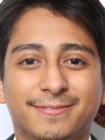 Tony Revolori