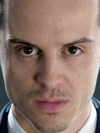  Andrew Scott