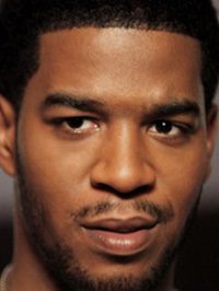  Kid Cudi