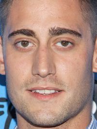  Michael Socha