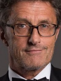  Pawel Pawlikowski