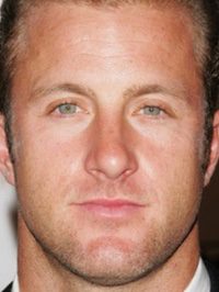  Scott Caan