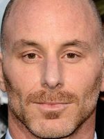 Matt Gerald