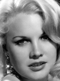  Carroll Baker