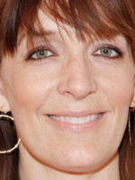 Julia Murney