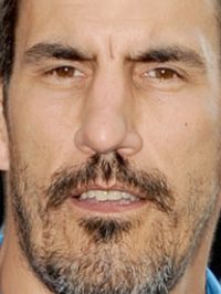  Robert Maillet