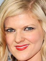 Arden Myrin