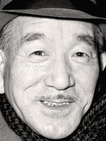 Yasujiro Ozu