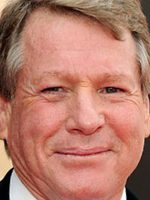 Ryan O'Neal