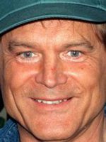 Terence Hill