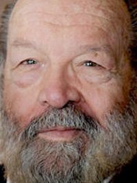  Bud Spencer