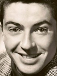  Farley Granger