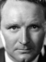 Frank Borzage