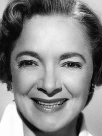  Helen Hayes