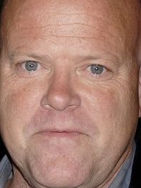  Rex Linn