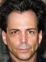 Richard Grieco