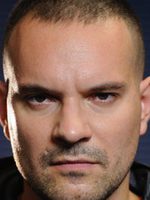 Nick Nevern