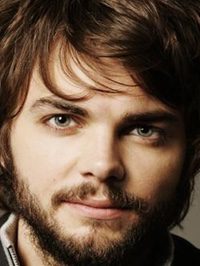  Nick Thune