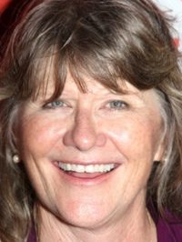  Judith Ivey