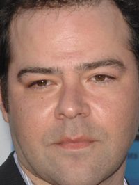  Rory Cochrane