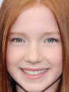 Annalise Basso