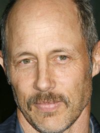  Jon Gries