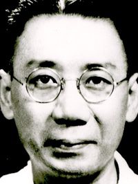  Fei Mu