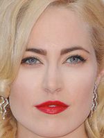 Charlotte Sullivan