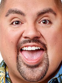  Gabriel Iglesias