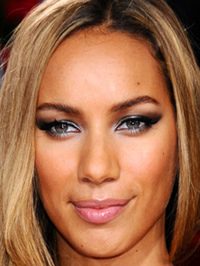  Leona Lewis