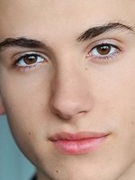 Teo Halm