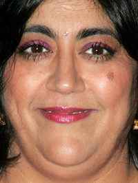  Gurinder Chadha