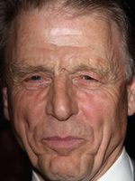 Edward Fox