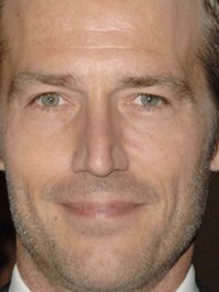  Michael Vartan