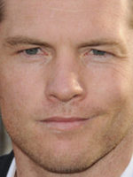 Sam Worthington