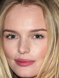  Kate Bosworth