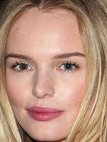 Kate Bosworth